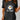 1e2bae05-f583-4740-8fb2-a68f0a21cf6a-Max