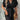1e2c7b44-db5b-4689-ae53-bed226aeaf1f-Max