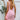 1e2d008e4d8d459fb1a39f101a2b48e2-Max