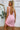 1e2d008e4d8d459fb1a39f101a2b48e2-Max