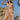 1e2d4119-270b-4b70-988f-b393fd6f7bb4-Max