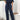 1e2db7bc065e46cc81a15025834b4097-Max