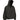 1e2ddade-05e6-4985-a5a2-3d9dc80ebbe3-Max