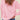1e329906-a9d5-4d3d-bef9-2cb01f2069e5-Max