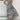 1e34bc4f-fbe0-4177-8c52-ae73a0906821-Max