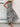 1e34bc4f-fbe0-4177-8c52-ae73a0906821-Max