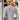 1e386372-0650-4780-9edf-b9db33bd4a02-Max