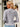 1e386372-0650-4780-9edf-b9db33bd4a02-Max