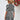 1e3dc6ffde734189beba578e0c55eb52-Max