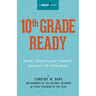 10th Grade Ready