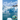 Glaciers