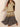 1e4506d1-786e-44bc-b41e-2a1f868f5a11-Max-Origin