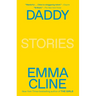 Daddy: Stories