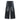 1e51d2bf61bc4fad8e80c048a5363377-Max