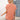 1e59242a-7b64-447e-829e-127f862dccee-Max