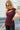 1e5a891d-894f-4426-b661-44bc6561b9d3-Max
