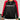1e5be6f8-c209-4cb3-b2c3-9d317e4ef767-Max