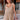 1e5c2134-e9f8-4177-96e1-ad69db8498df-Max