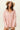 1e5e5e08-2343-407f-a4f4-9d974f967157-Max