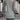 1e5f1197-9a2f-4964-8c5d-21ef470b7084-Max