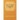 Bees in Amber - A Little Book of Thoughtful Verse