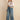 1e646164-6938-4b46-979e-c2595e8b4aa7-Max