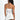 1e66e1e2-385d-4ef9-a824-313246cacd00-Max