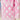 1e6e477c-881c-4583-9bc4-d023cb259026-Max