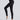 1e6fdb6d748346a68be9b9d97417ce1b-Max
