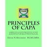 Principles of Corrective Action and Preventive Action: CAPA: A Handbook for Quality Professionals in the Pharmaceutical and Medical Device Industries