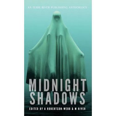 Midnight Shadows
