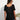 1e79e1d4f43941bf8ae9343faac20281-Max