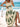 1e7aa82d-79cf-439c-9b61-19fd1b525f5a-Max-Origin