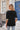 1e7cc5d8141e4b889baf3174ac04a758-Max