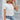 1e7da6ec-52c1-4a72-a66c-670e984babce-Max