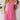 1e8003e6-8bdb-4dce-a8e6-f6273b53575d-Max