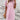 1e815de7-5309-46fd-980b-b74e79909908-Max