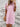 1e815de7-5309-46fd-980b-b74e79909908-Max
