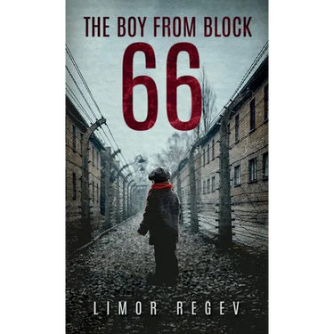 The Boy From Block 66