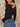 1e8b1460-9c63-43f1-8a49-7ac1c54b71ed-Max