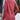 1e8d527e-3046-4a1d-9d14-2f59d9418777-Max