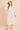 1e920bac-7d78-428a-b5d1-5cecf43720a8-Max