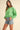 1e9cf509-33ff-4aba-ad27-f9bca584fccf-Max