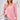 1e9d8674-729e-487a-b06b-2c2c759c6f31-Max