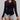1e9eb5e9-dc3f-4153-a5af-195e2474ef8c-Max