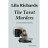 The Tarot Murders: An Isabel Sinclair Mystery