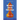 Modern Chess Openings: MC0-15