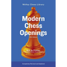 Modern Chess Openings: MC0-15