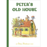 Peter's Old House