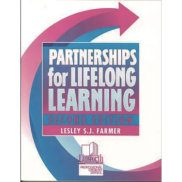 Partnerships for Lifelong Learning